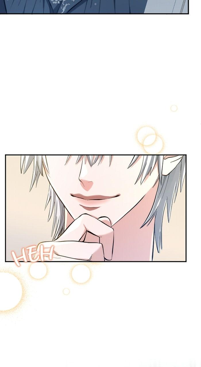 Read Even Without Your Love chapter 8 image 30 on Lezhin