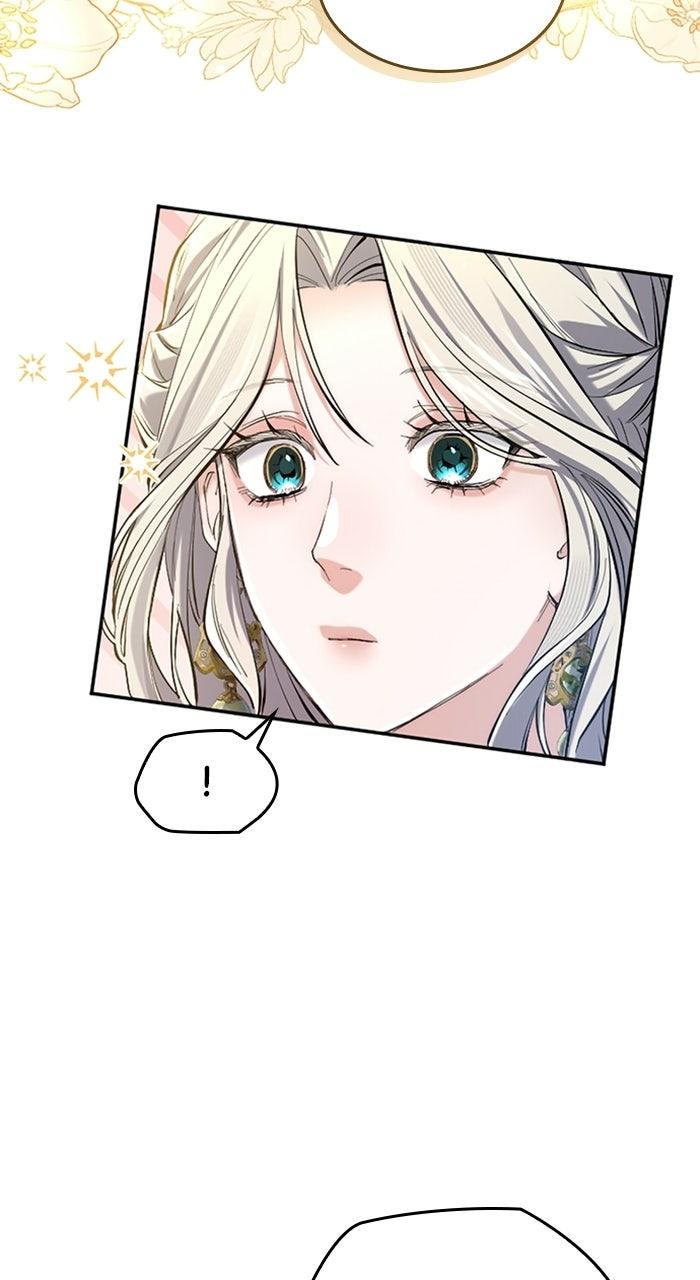 Read Even Without Your Love chapter 8 image 32 on Lezhin