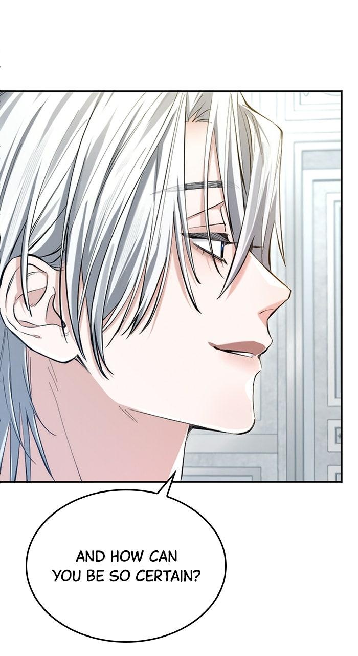 Read Even Without Your Love chapter 8 image 36 on Lezhin