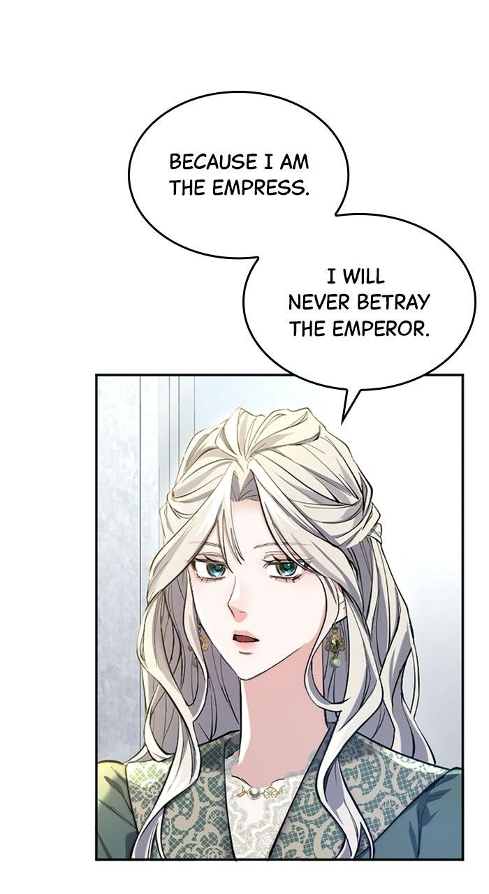 Read Even Without Your Love chapter 8 image 37 on Lezhin