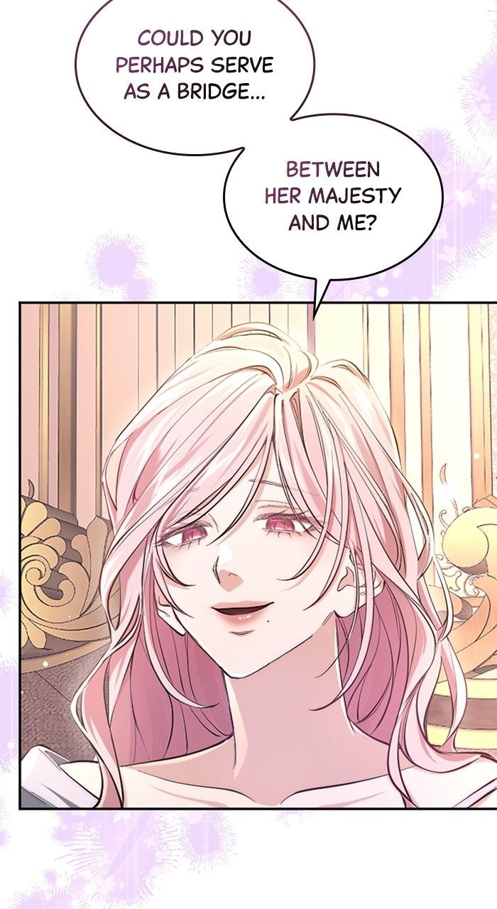 Read Even Without Your Love chapter 8 image 4 on Lezhin