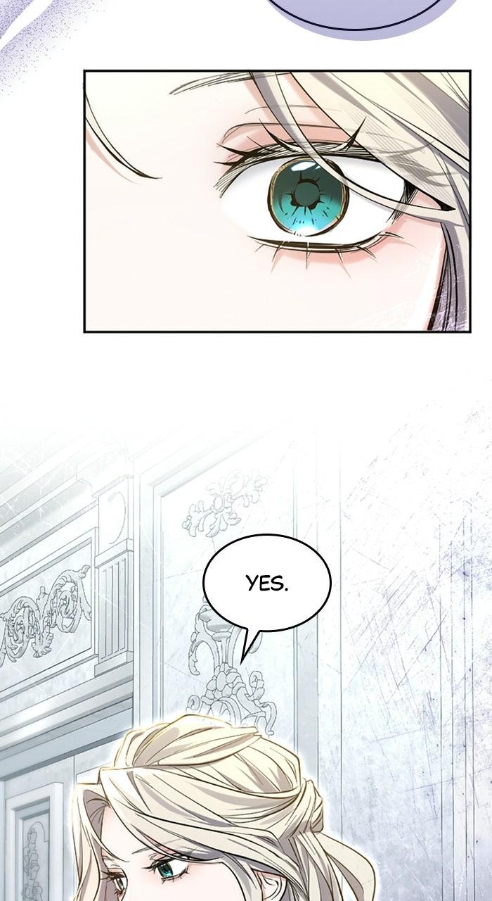 Read Even Without Your Love chapter 8 image 40 on Lezhin