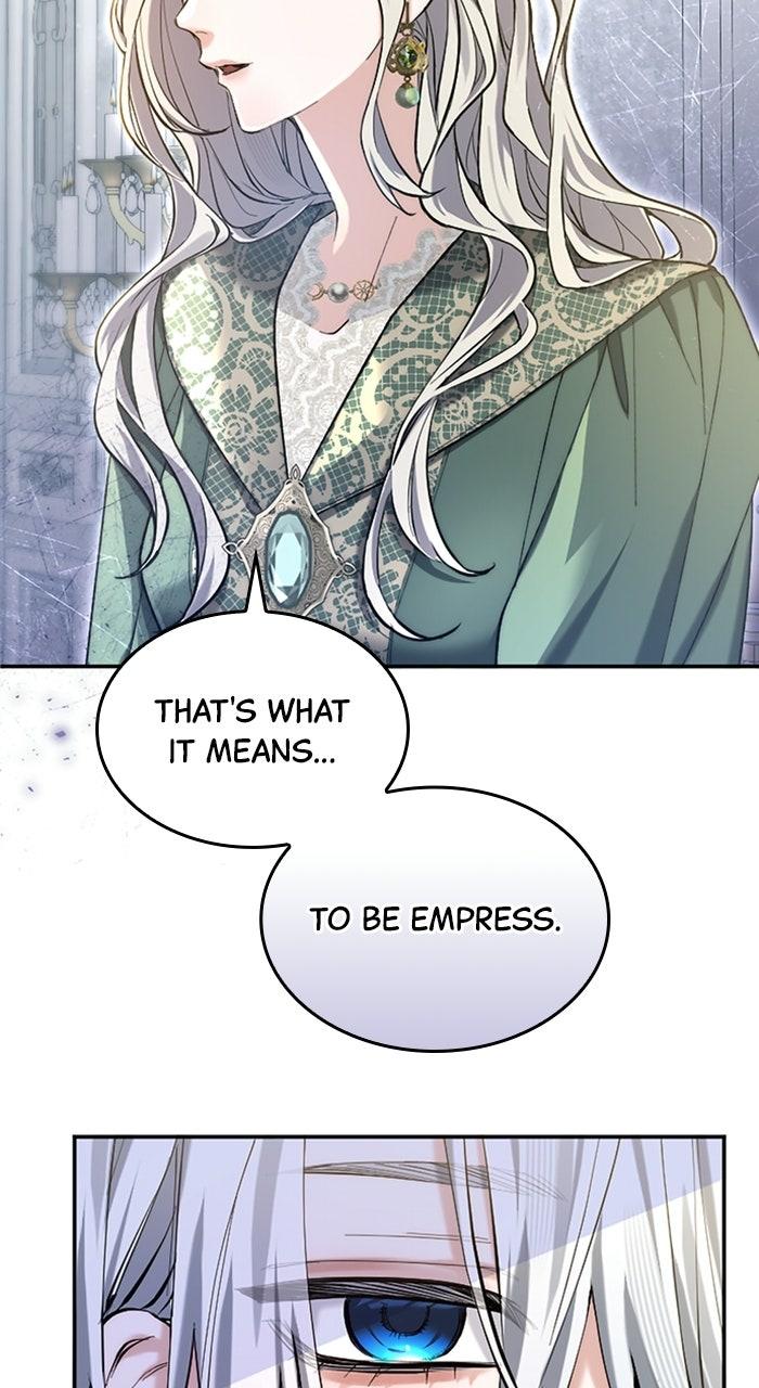Read Even Without Your Love chapter 8 image 41 on Lezhin