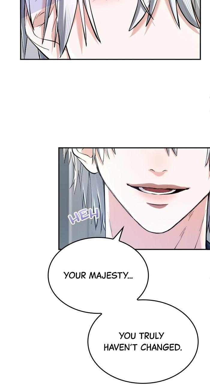 Read Even Without Your Love chapter 8 image 42 on Lezhin