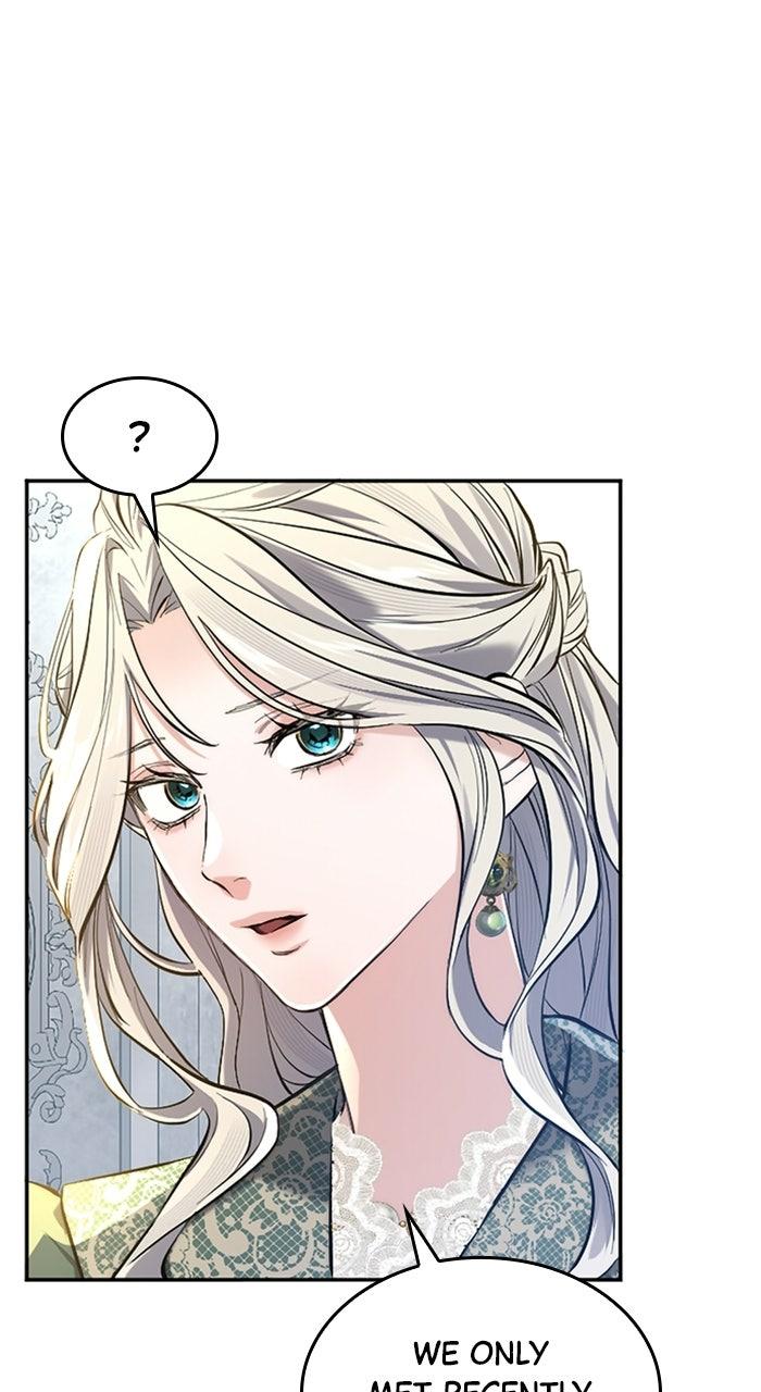 Read Even Without Your Love chapter 8 image 43 on Lezhin