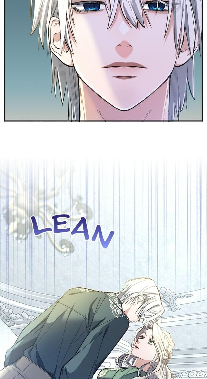 Read Even Without Your Love chapter 8 image 45 on Lezhin