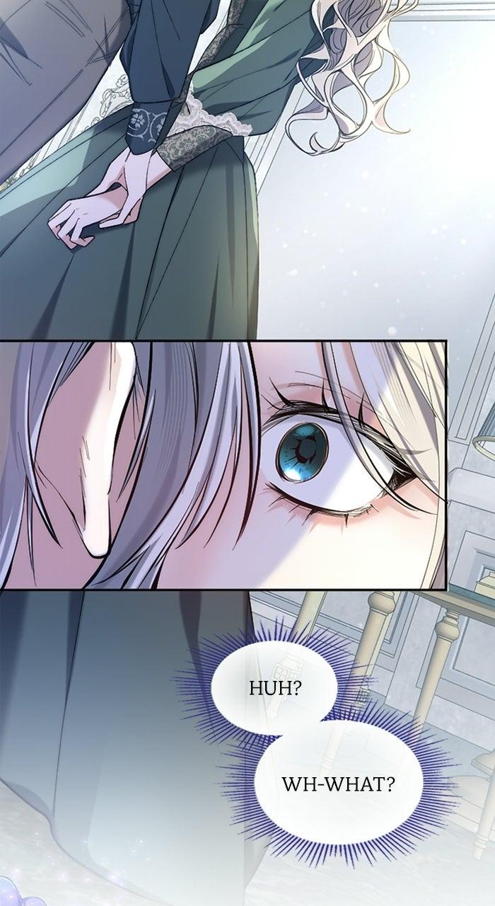 Read Even Without Your Love chapter 8 image 46 on Lezhin
