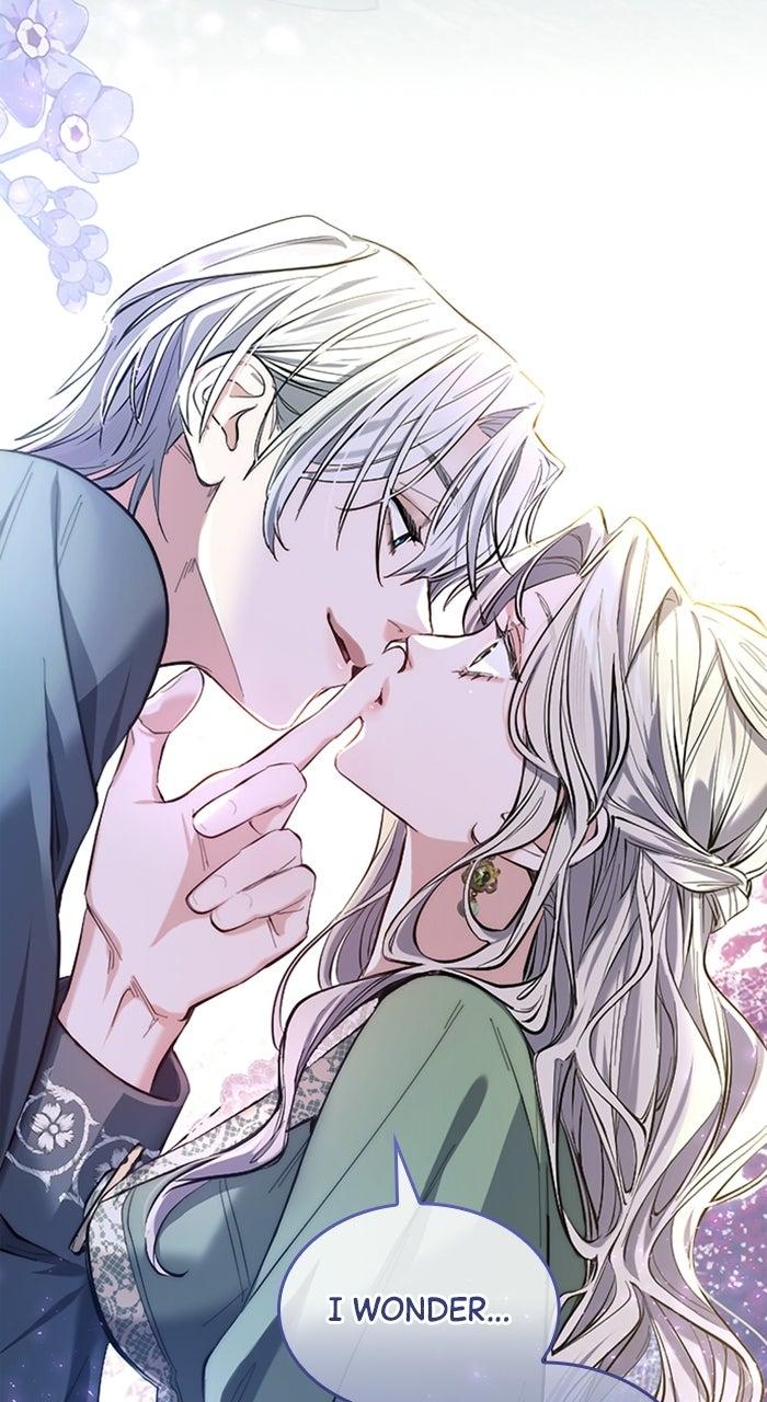 Read Even Without Your Love chapter 8 image 47 on Lezhin