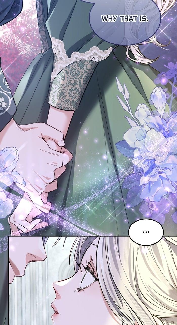 Read Even Without Your Love chapter 8 image 48 on Lezhin