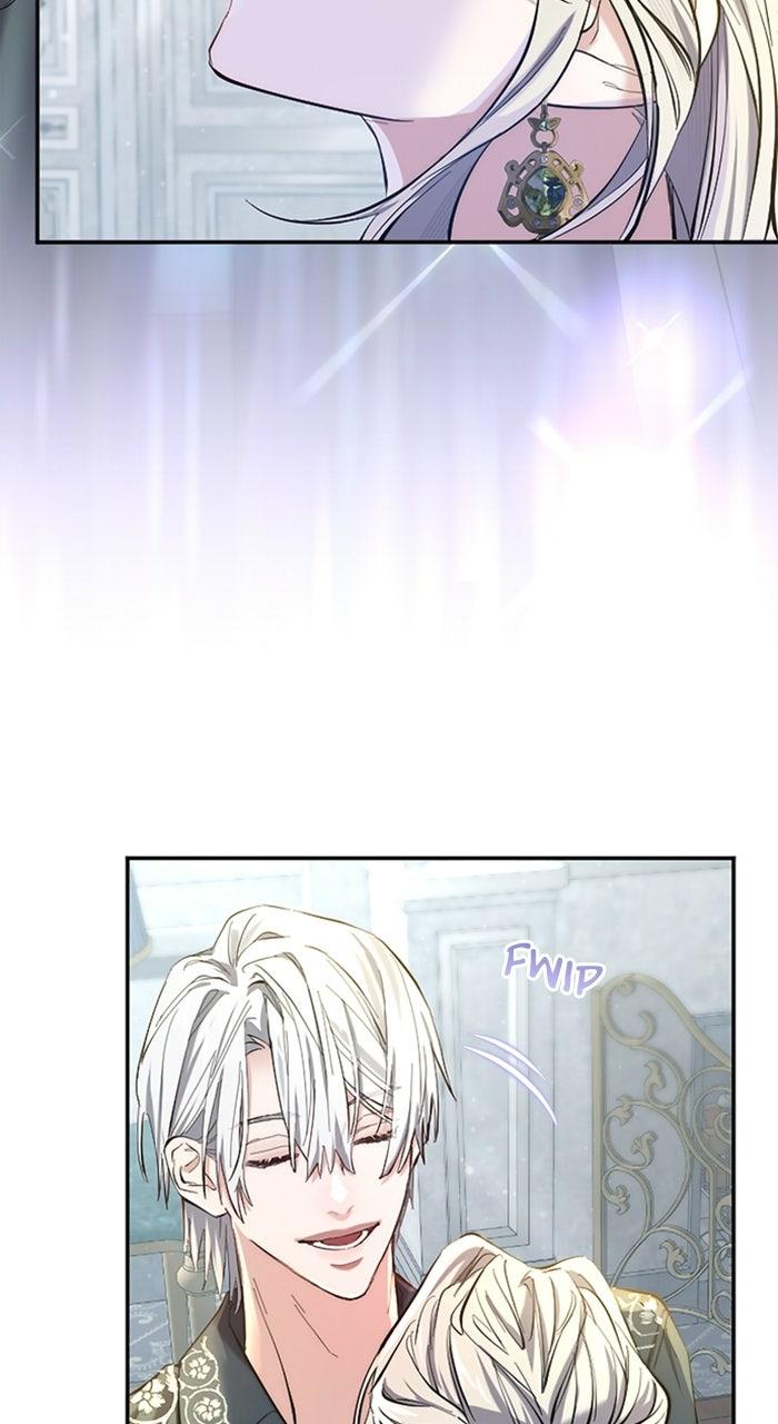 Read Even Without Your Love chapter 8 image 49 on Lezhin