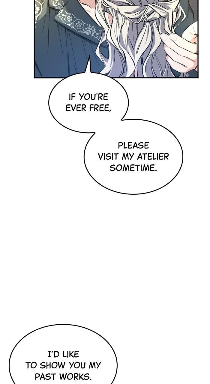 Read Even Without Your Love chapter 8 image 50 on Lezhin