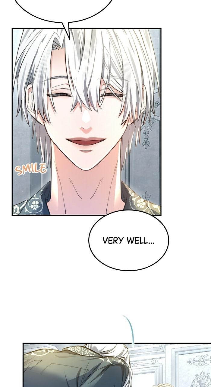 Read Even Without Your Love chapter 8 image 51 on Lezhin