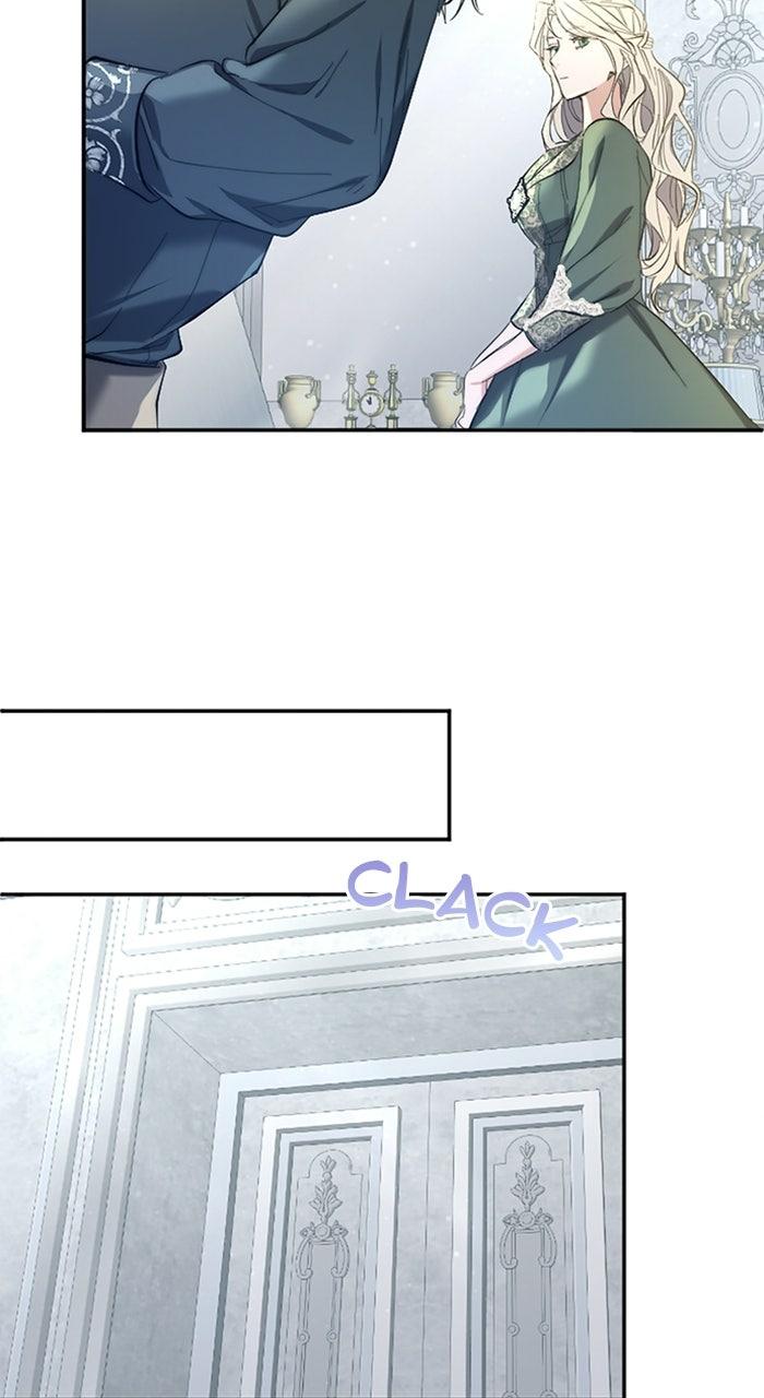 Read Even Without Your Love chapter 8 image 52 on Lezhin