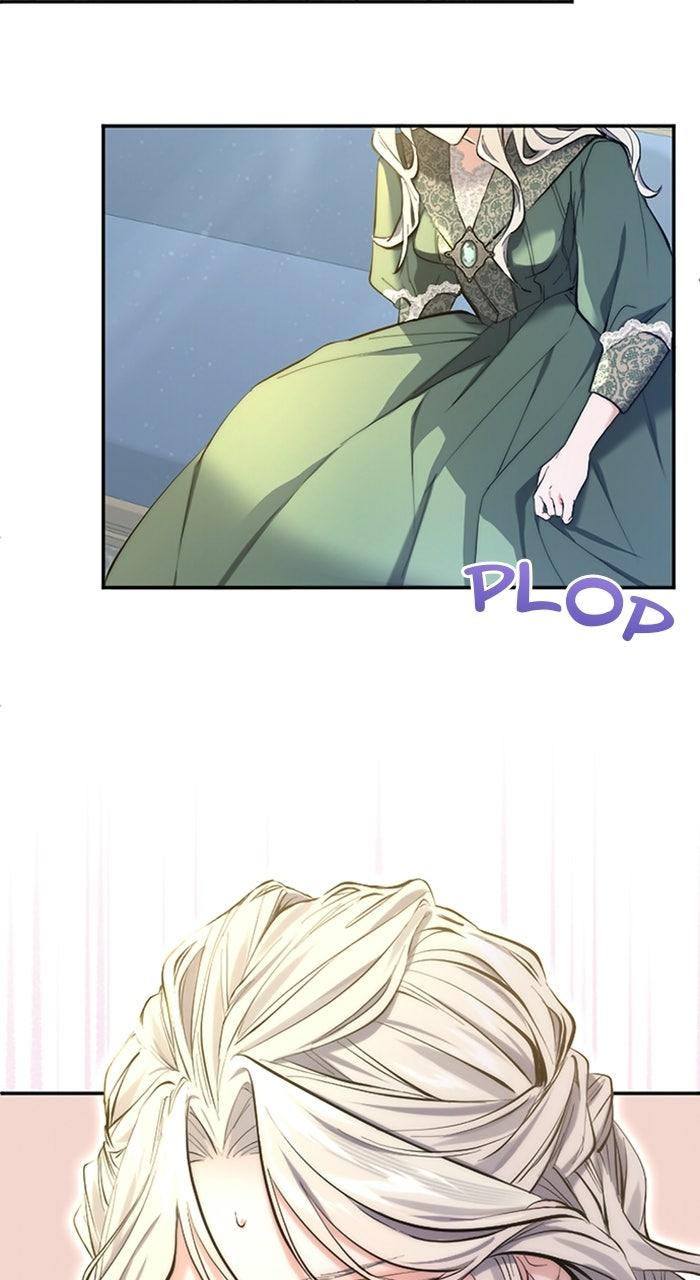 Read Even Without Your Love chapter 8 image 53 on Lezhin