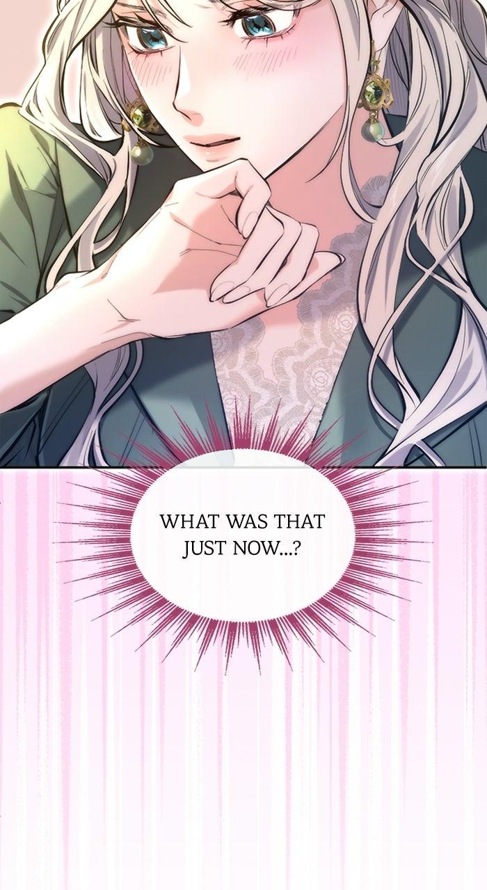 Read Even Without Your Love chapter 8 image 54 on Lezhin