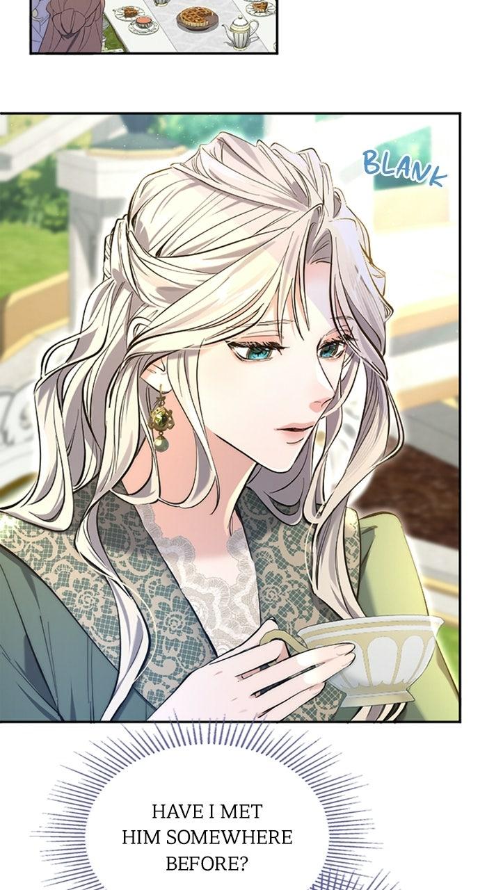 Read Even Without Your Love chapter 8 image 56 on Lezhin