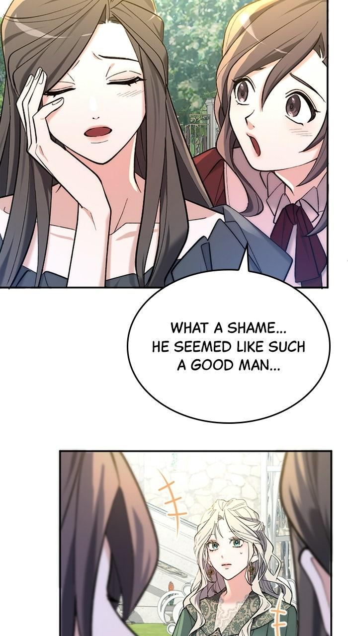 Read Even Without Your Love chapter 8 image 59 on Lezhin