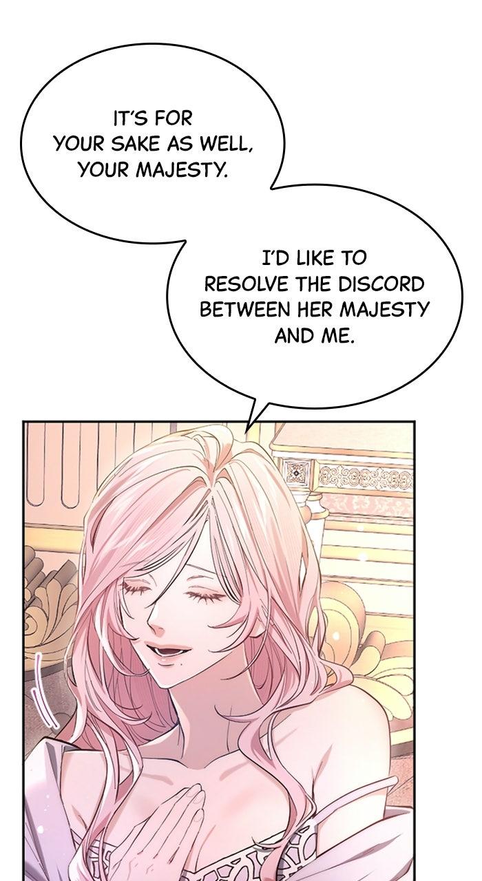 Read Even Without Your Love chapter 8 image 6 on Lezhin