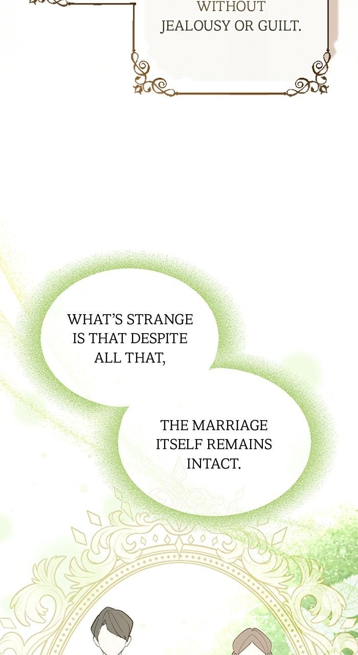 Read Even Without Your Love chapter 8 image 62 on Lezhin