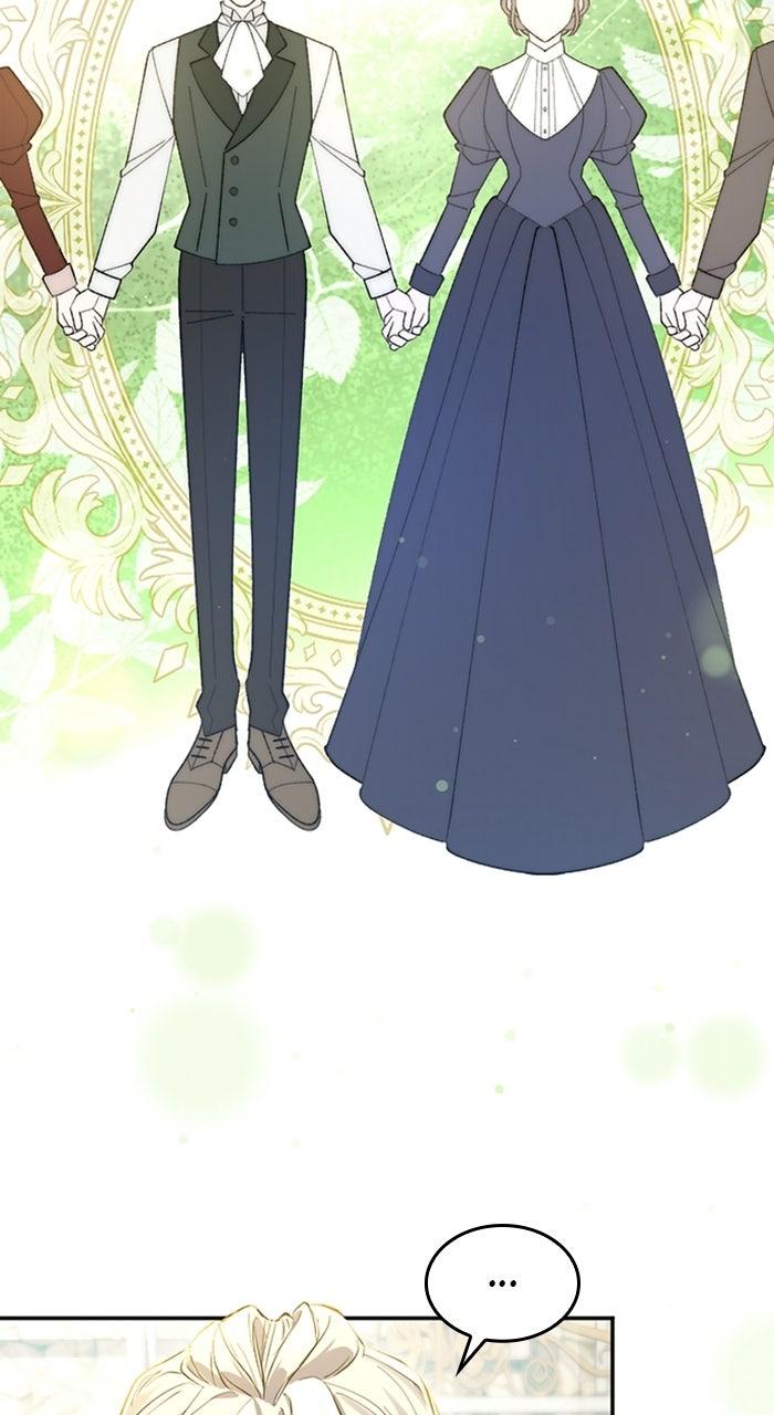 Read Even Without Your Love chapter 8 image 63 on Lezhin
