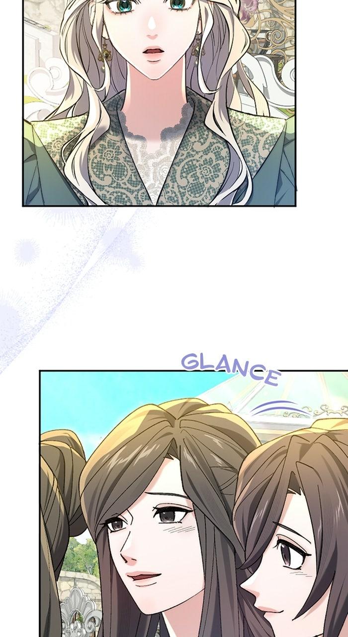 Read Even Without Your Love chapter 8 image 66 on Lezhin