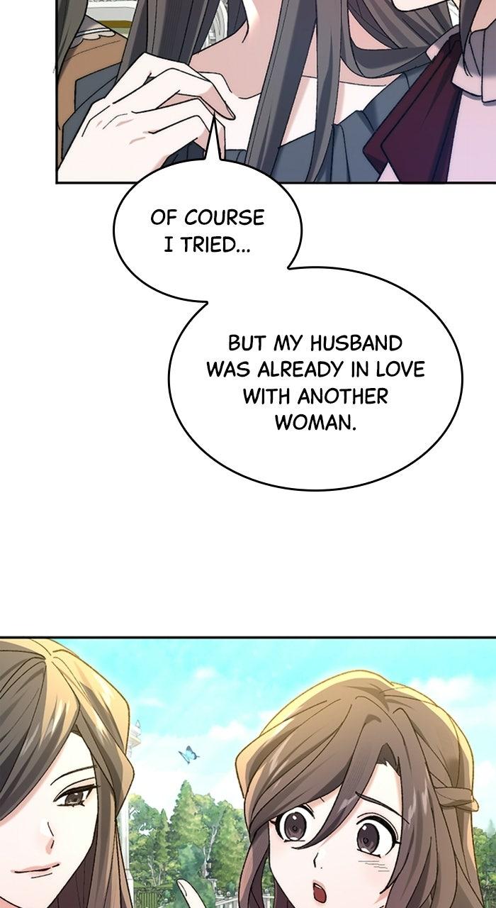 Read Even Without Your Love chapter 8 image 67 on Lezhin