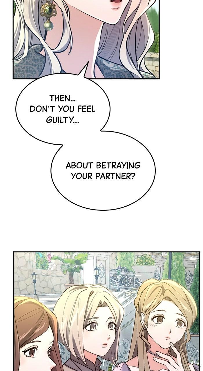 Read Even Without Your Love chapter 8 image 69 on Lezhin