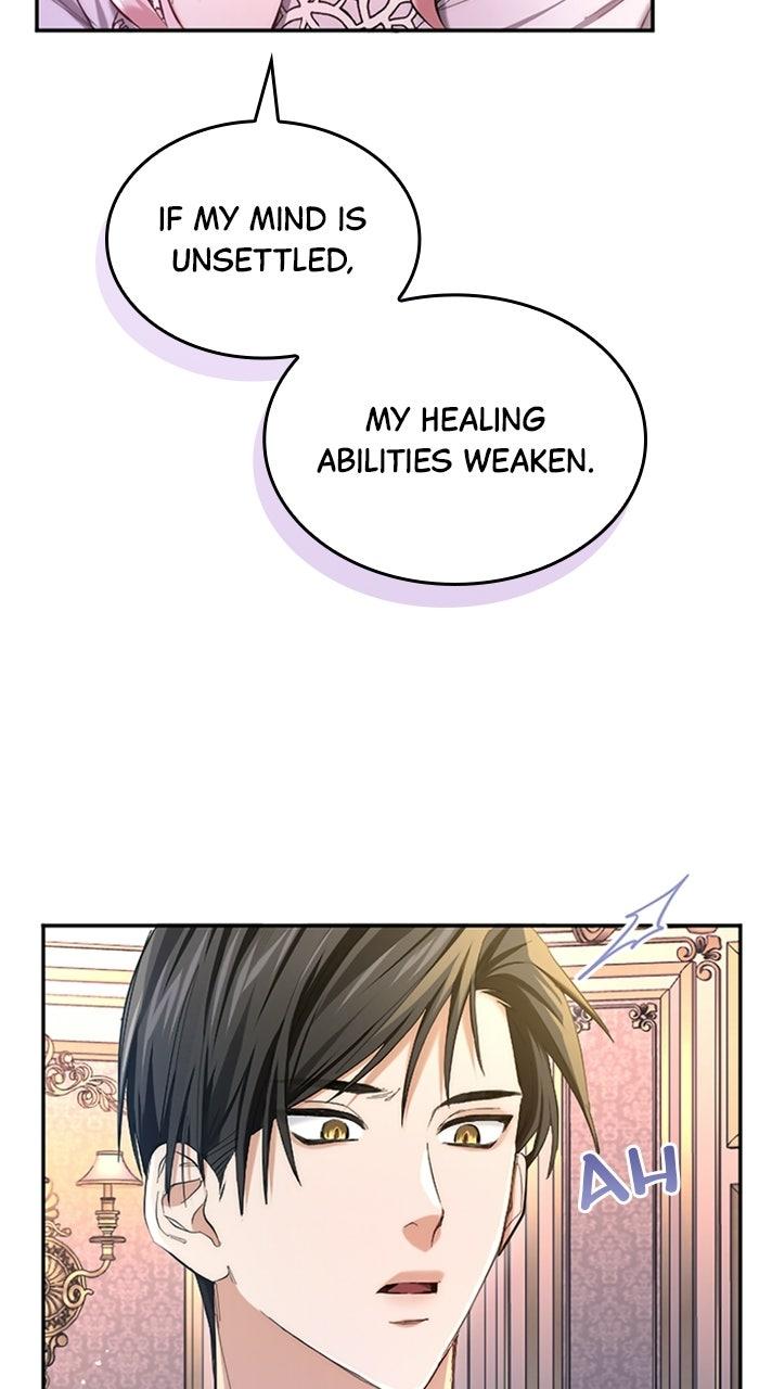 Read Even Without Your Love chapter 8 image 7 on Lezhin