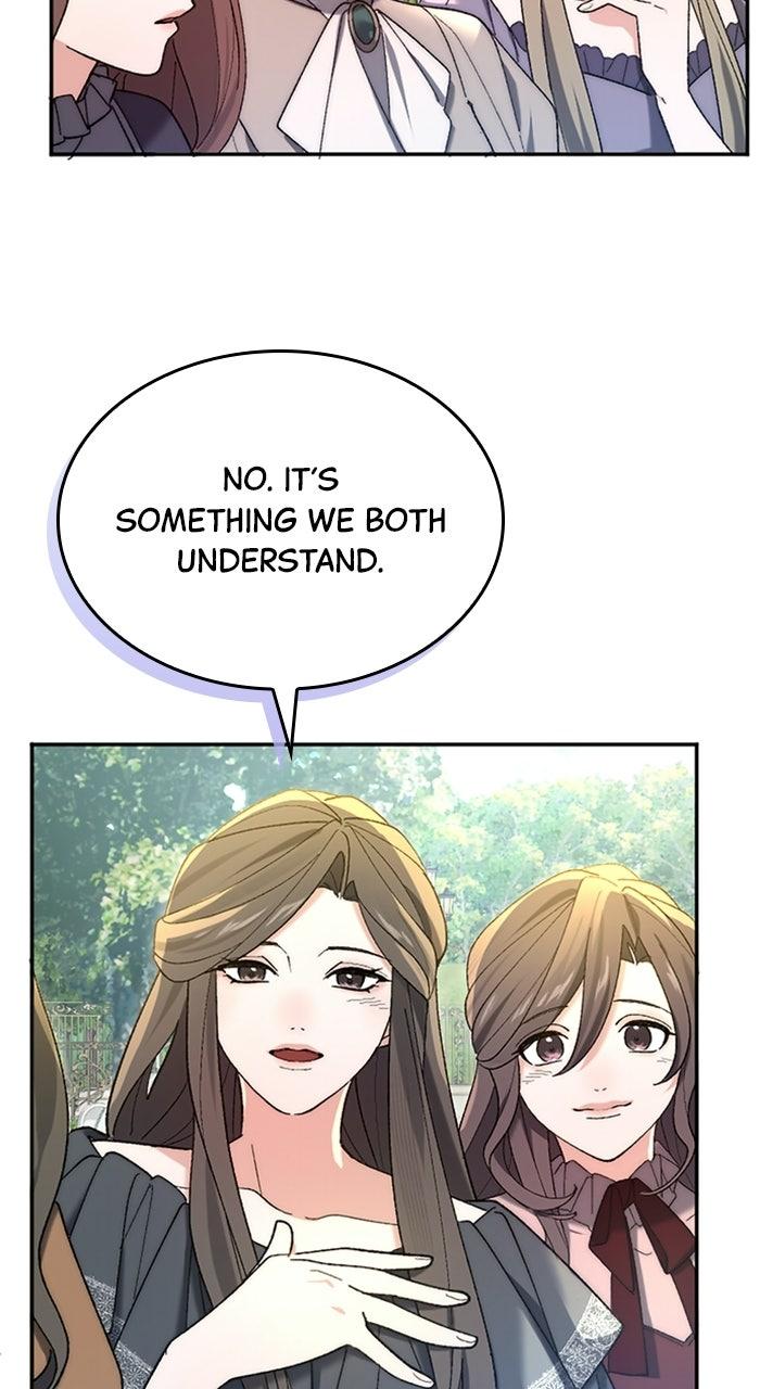 Read Even Without Your Love chapter 8 image 70 on Lezhin