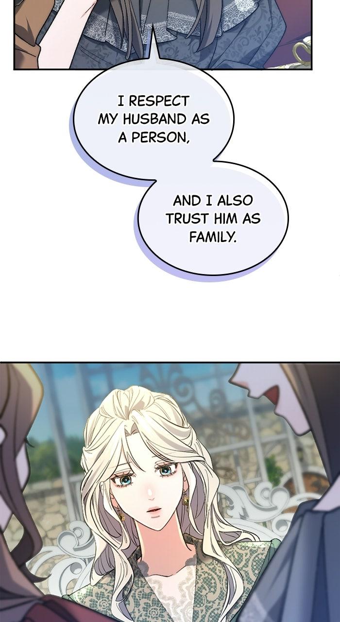 Read Even Without Your Love chapter 8 image 71 on Lezhin