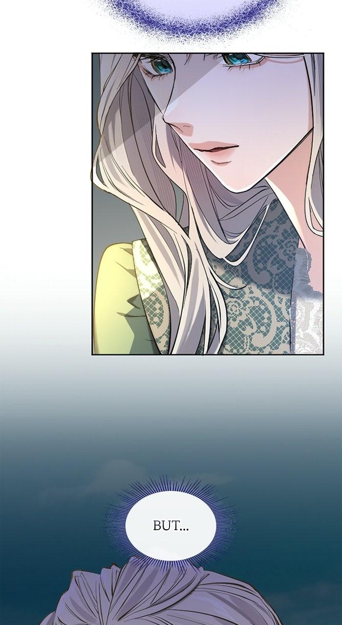 Read Even Without Your Love chapter 8 image 73 on Lezhin