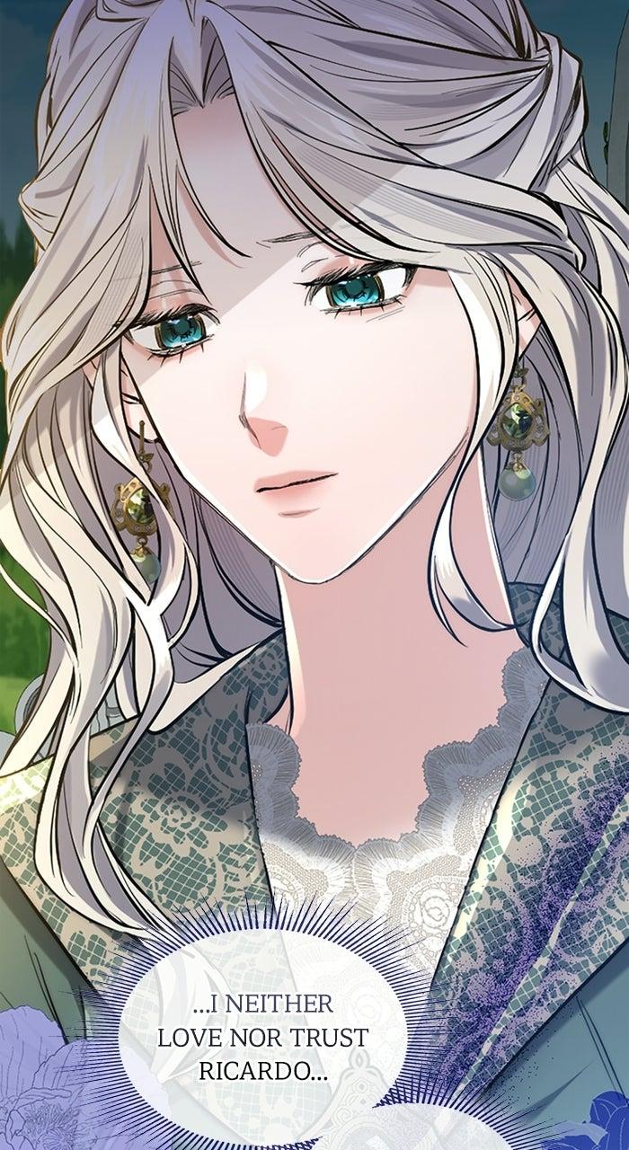Read Even Without Your Love chapter 8 image 74 on Lezhin