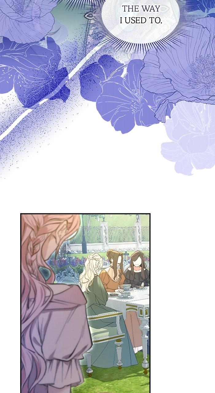 Read Even Without Your Love chapter 8 image 75 on Lezhin