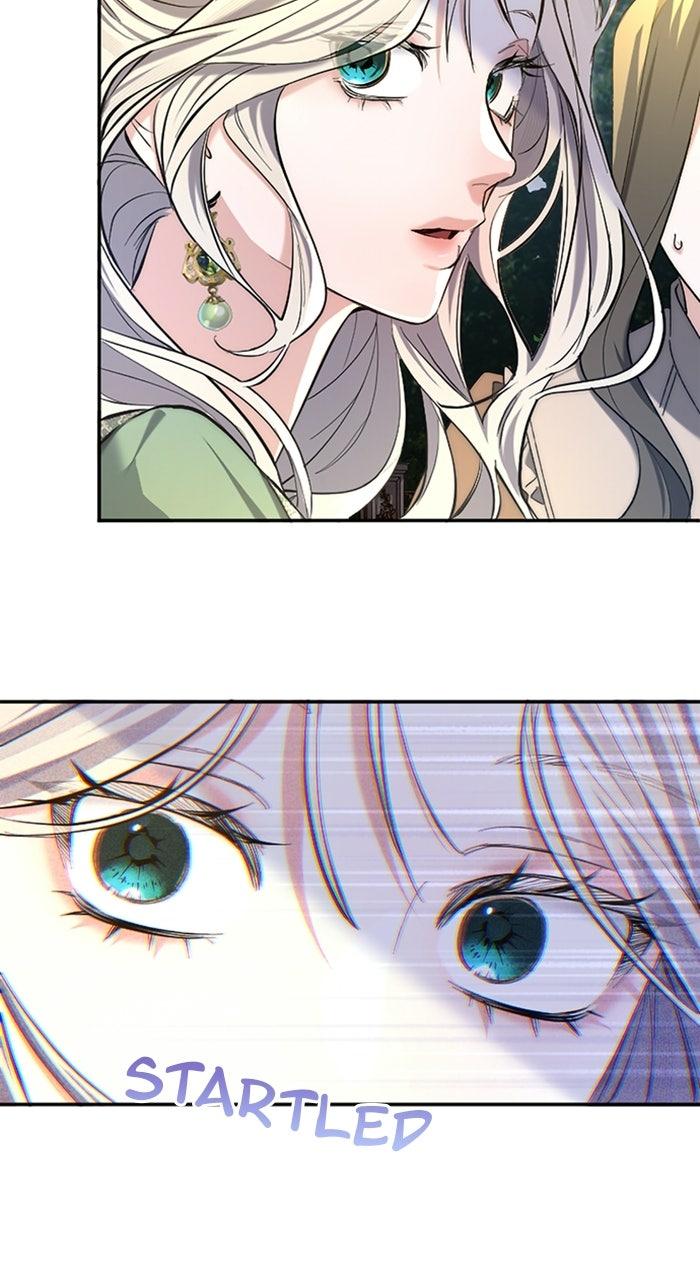 Read Even Without Your Love chapter 8 image 77 on Lezhin