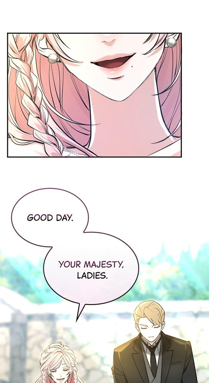 Read Even Without Your Love chapter 8 image 78 on Lezhin