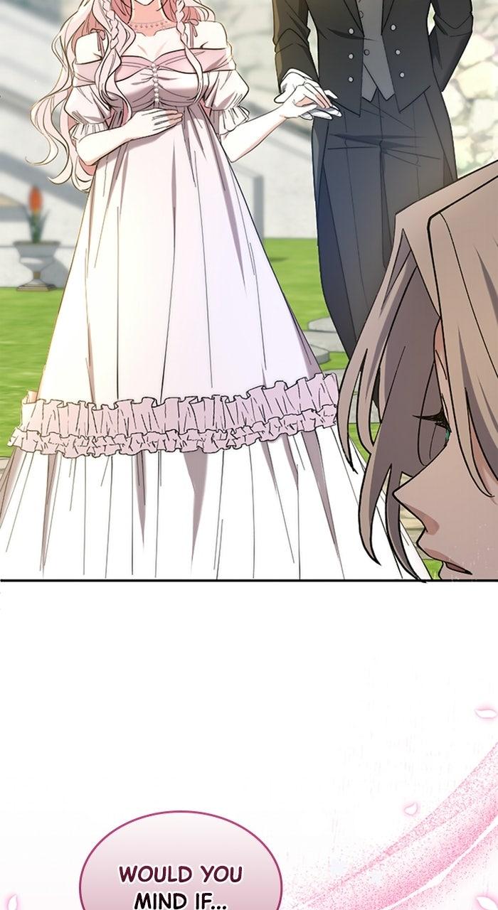 Read Even Without Your Love chapter 8 image 79 on Lezhin