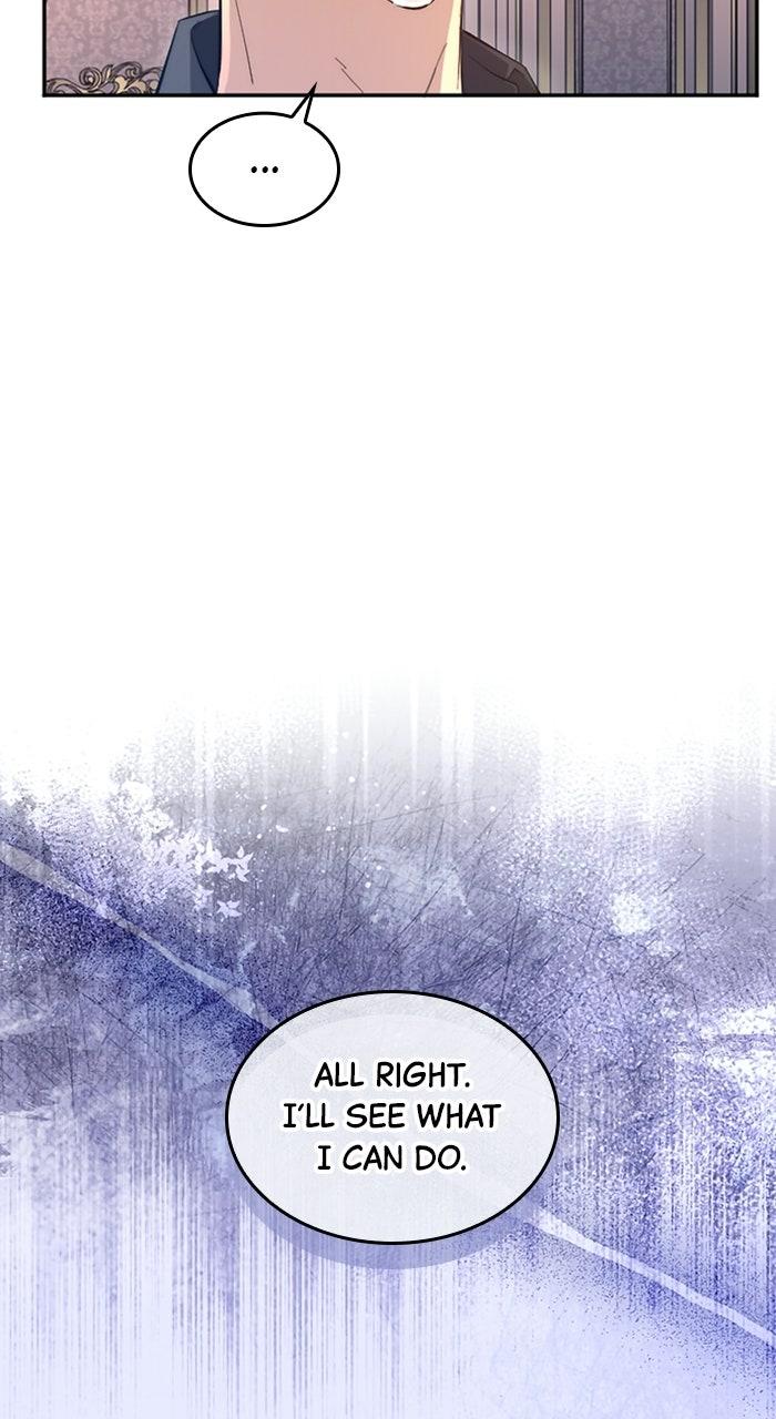 Read Even Without Your Love chapter 8 image 8 on Lezhin