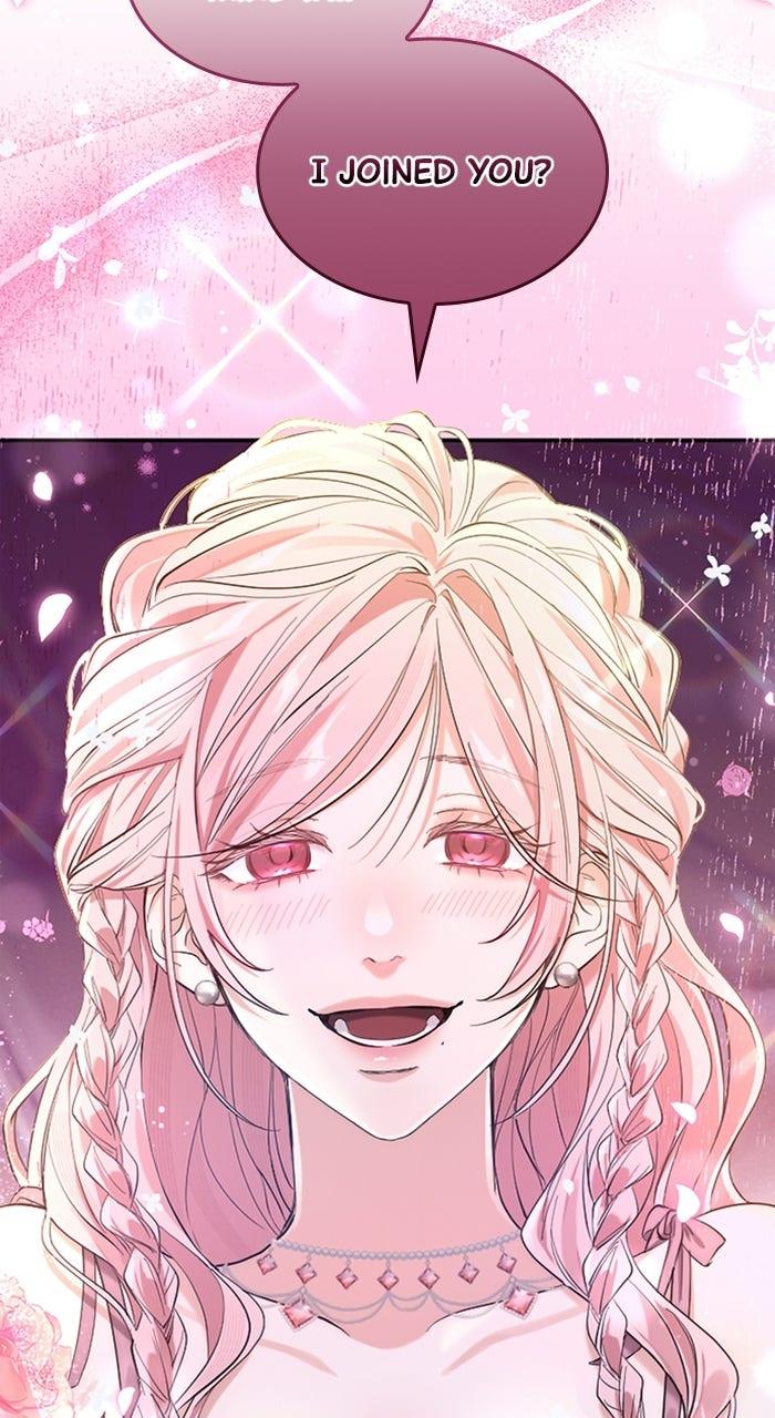 Read Even Without Your Love chapter 8 image 80 on Lezhin