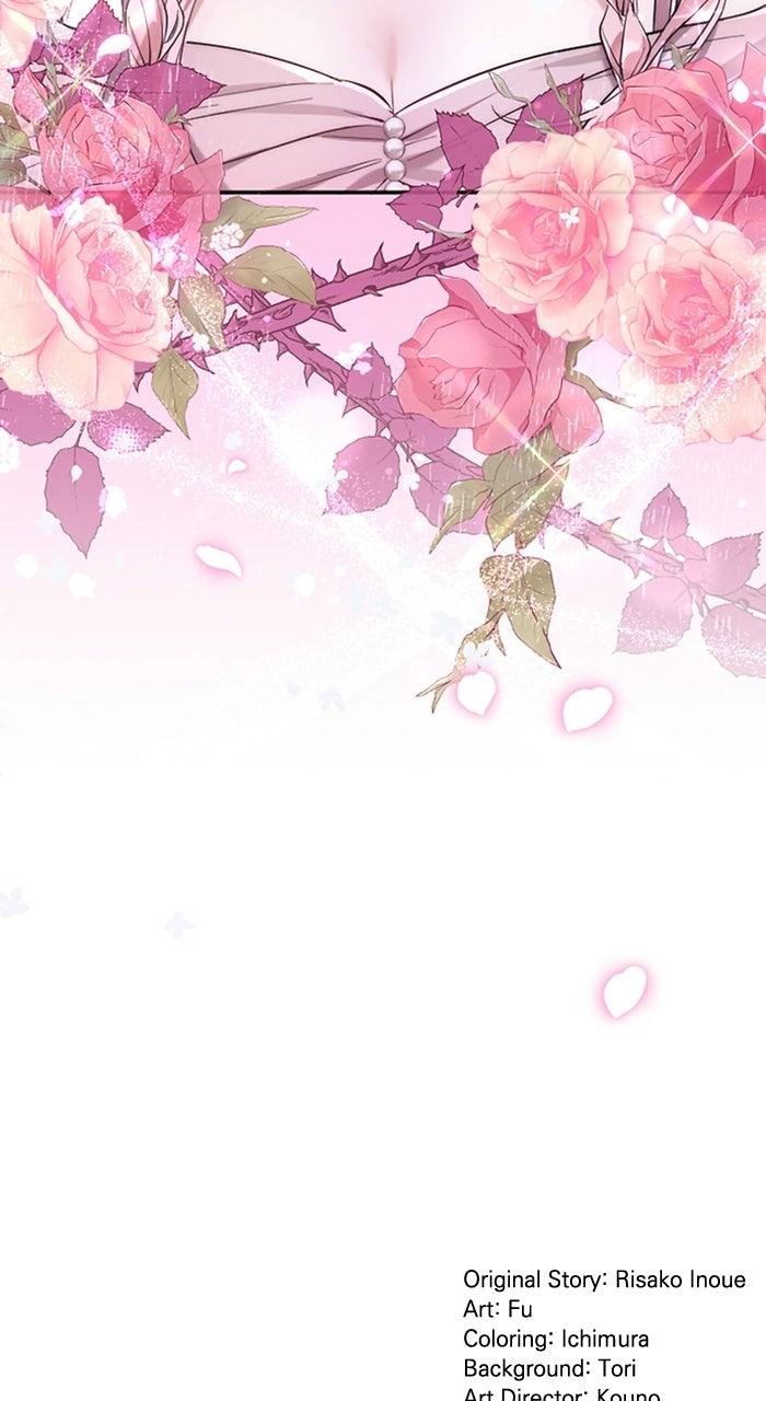 Read Even Without Your Love chapter 8 image 81 on Lezhin