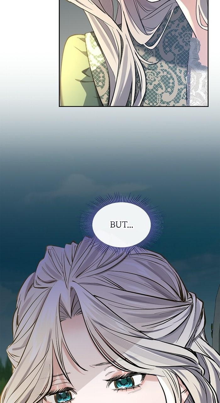 Read Even Without Your Love chapter 9 image 1 on Lezhin
