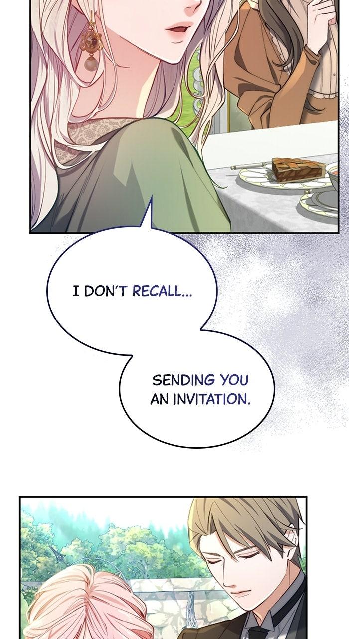 Read Even Without Your Love chapter 9 image 10 on Lezhin