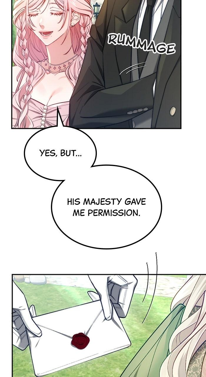 Read Even Without Your Love chapter 9 image 11 on Lezhin