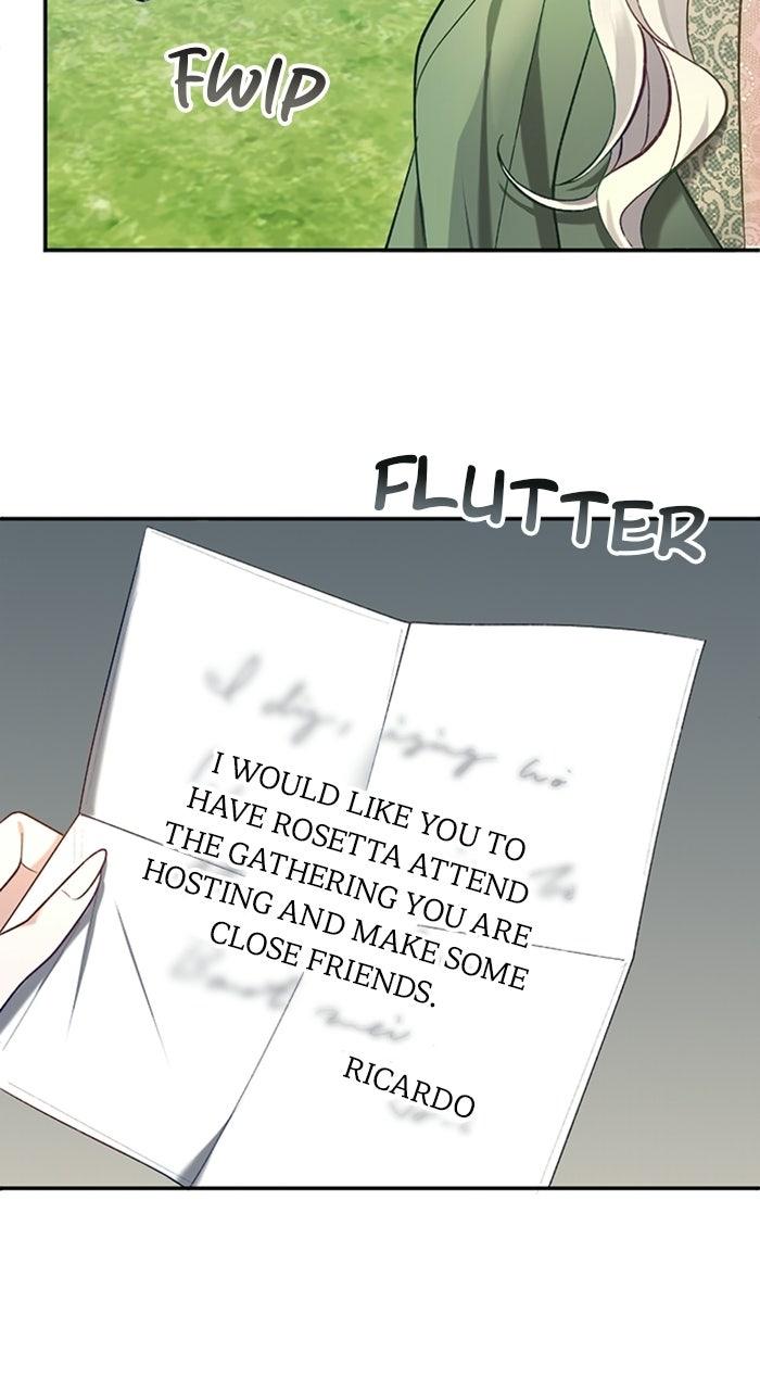 Read Even Without Your Love chapter 9 image 12 on Lezhin