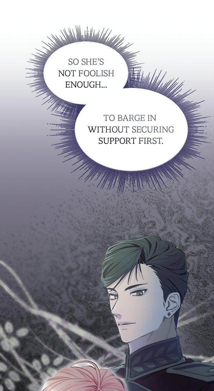 Read Even Without Your Love chapter 9 image 13 on Lezhin