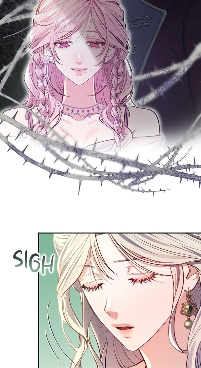 Read Even Without Your Love chapter 9 image 14 on Lezhin