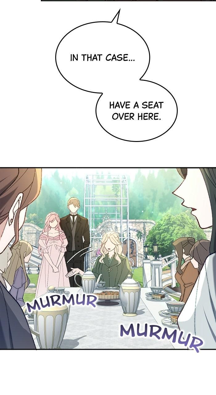 Read Even Without Your Love chapter 9 image 15 on Lezhin