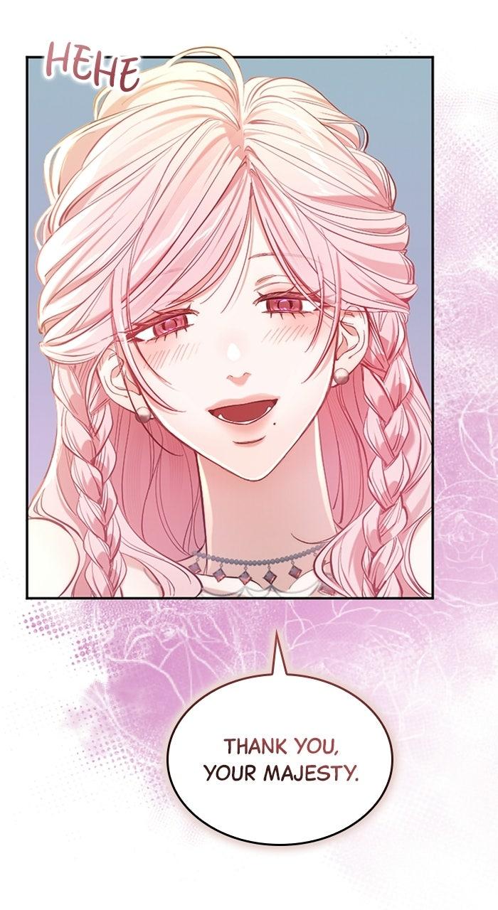 Read Even Without Your Love chapter 9 image 16 on Lezhin