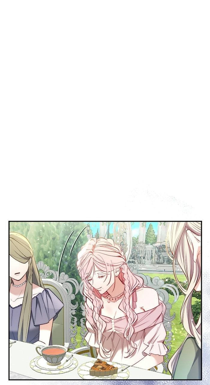 Read Even Without Your Love chapter 9 image 18 on Lezhin