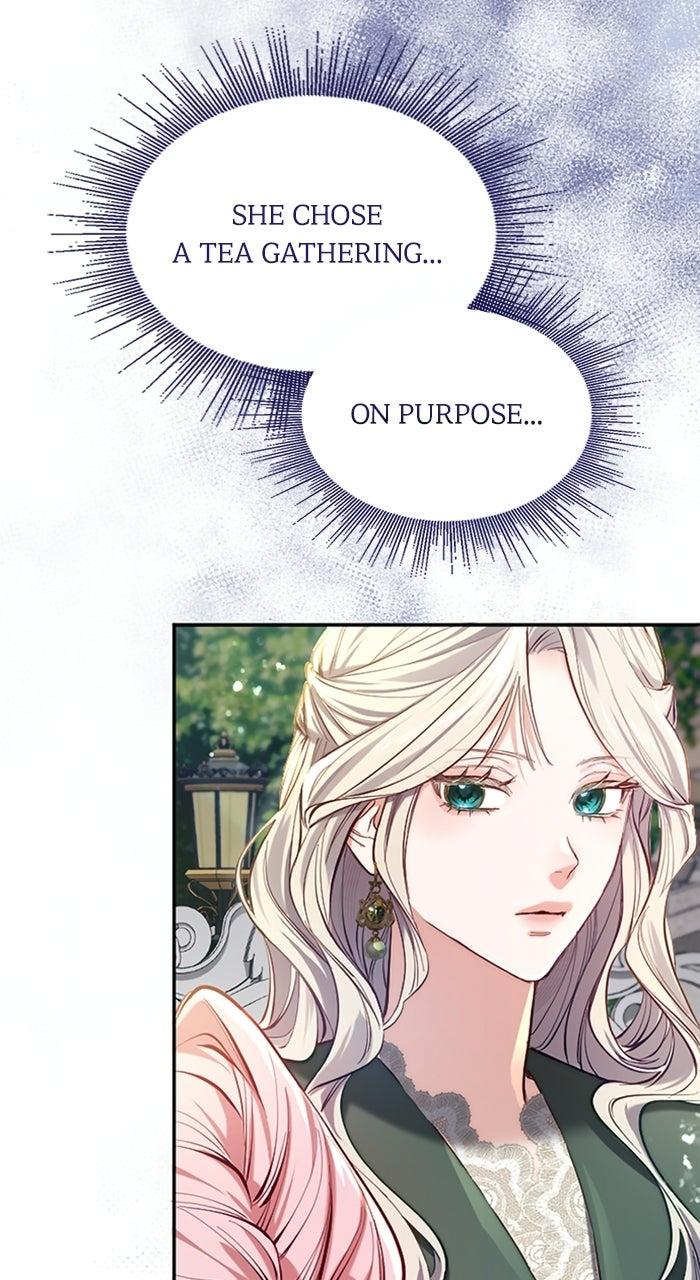Read Even Without Your Love chapter 9 image 19 on Lezhin