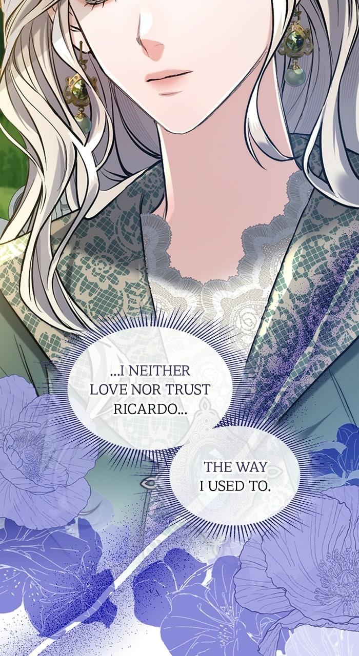 Read Even Without Your Love chapter 9 image 2 on Lezhin